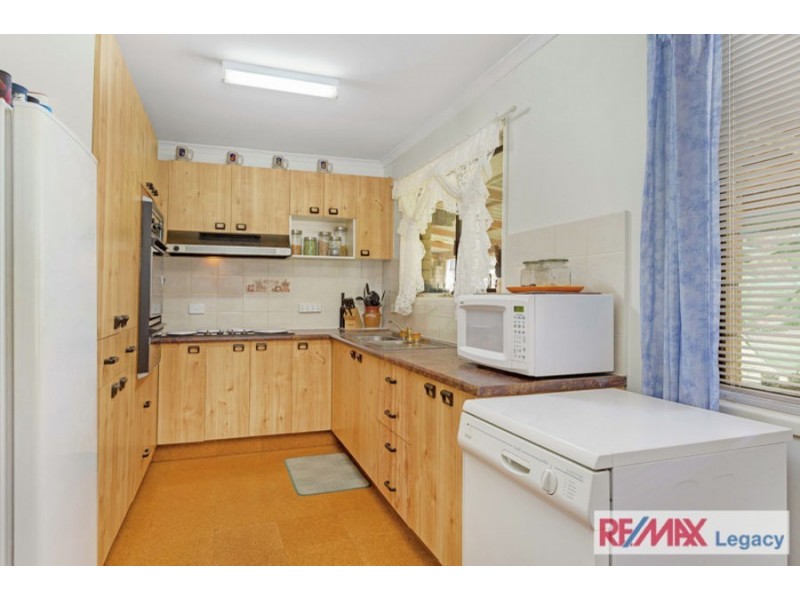 44 Condamine St, Caboolture QLD 4510
