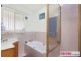 44 Condamine St, Caboolture QLD 4510