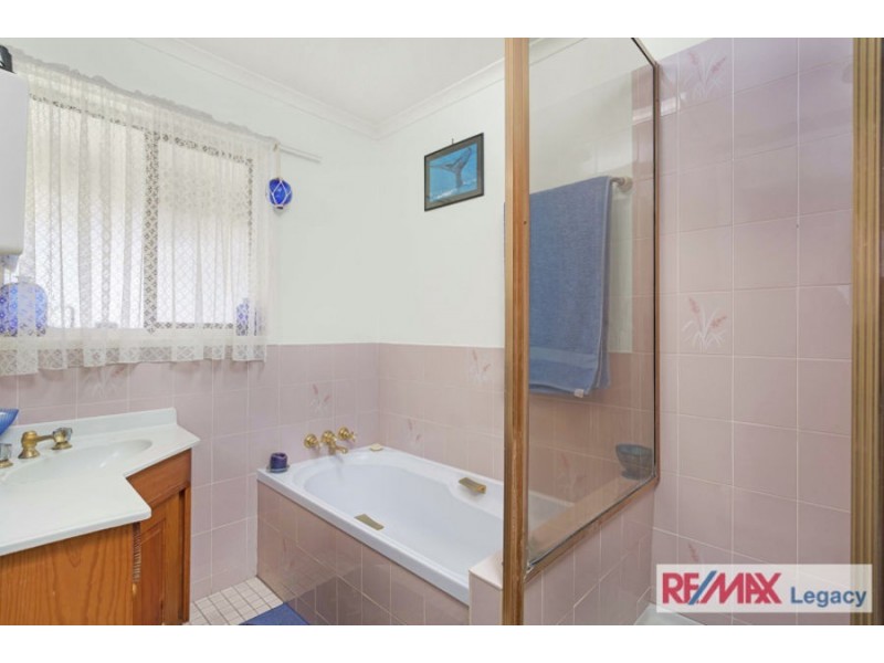 44 Condamine St, Caboolture QLD 4510