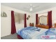 44 Condamine St, Caboolture QLD 4510