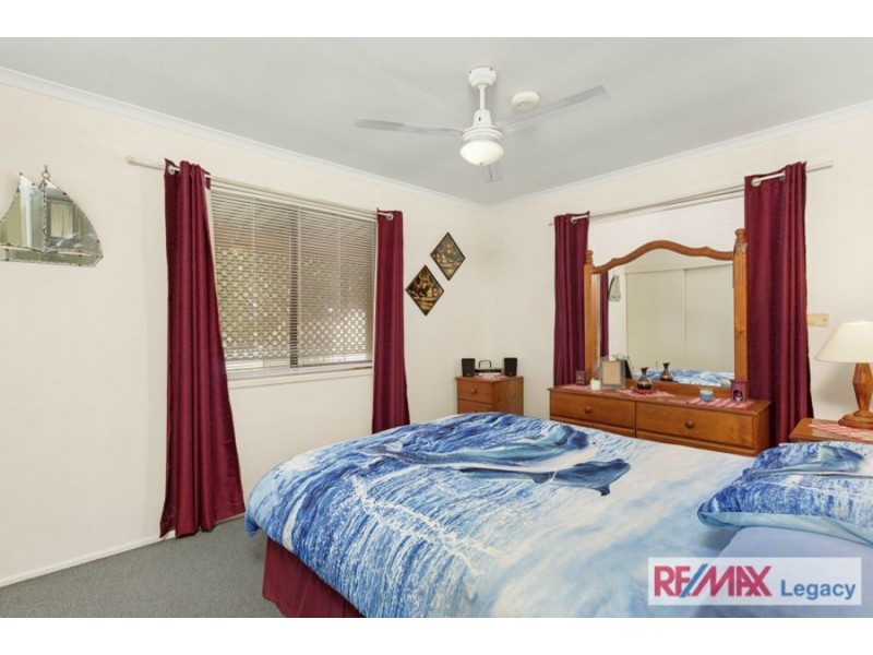 44 Condamine St, Caboolture QLD 4510