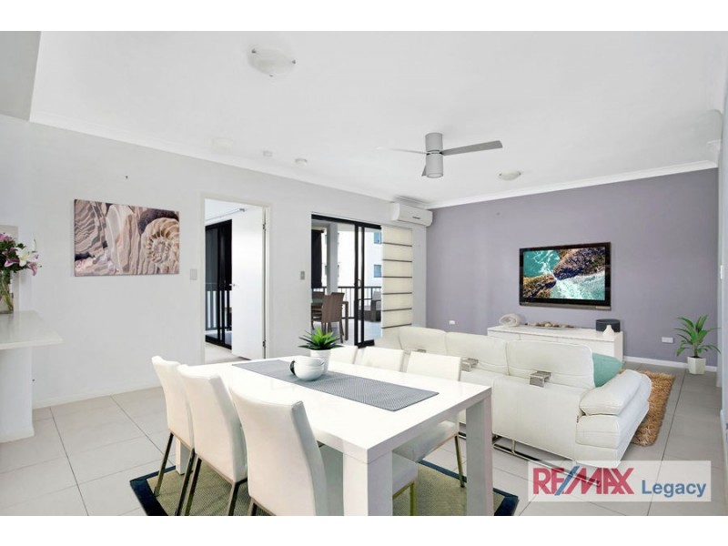 9/152 Mein Street, Scarborough QLD 4020