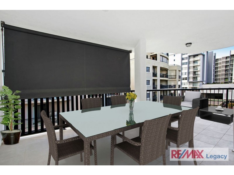 9/152 Mein Street, Scarborough QLD 4020