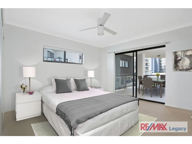 9/152 Mein Street, Scarborough QLD 4020