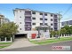 9/152 Mein Street, Scarborough QLD 4020