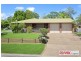 22 VOLTAIRE CRES, Petrie QLD 4502