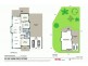 22 VOLTAIRE CRES, Petrie QLD 4502 Floorplan