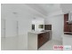 1/1 Cowen Street, Margate QLD 4019