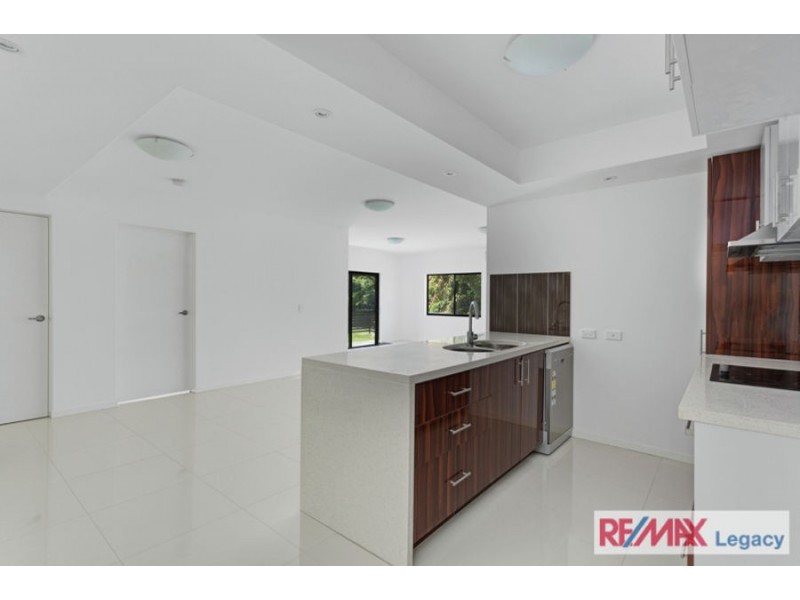 1/1 Cowen Street, Margate QLD 4019