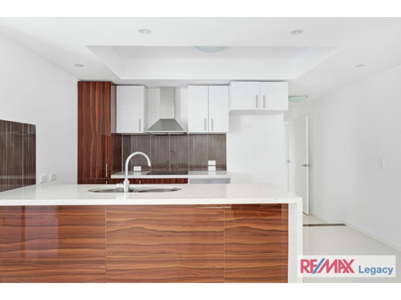 1/1 Cowen Street, Margate QLD 4019