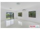 1/1 Cowen Street, Margate QLD 4019