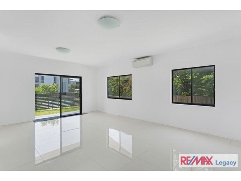 1/1 Cowen Street, Margate QLD 4019