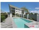 1/1 Cowen Street, Margate QLD 4019