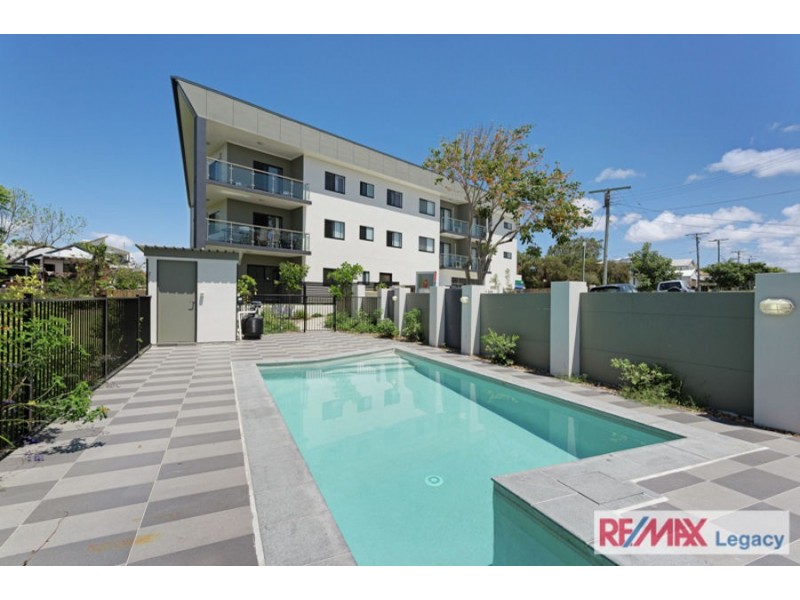 1/1 Cowen Street, Margate QLD 4019