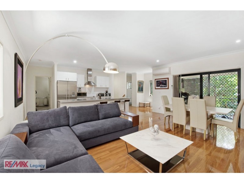 9/12-14 Georgina Street, Woody Point QLD 4019