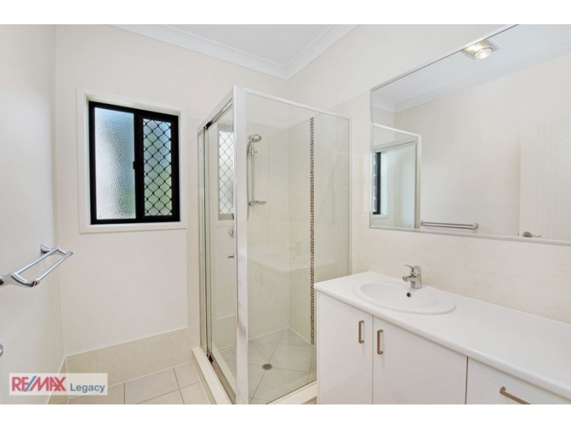 9/12-14 Georgina Street, Woody Point QLD 4019