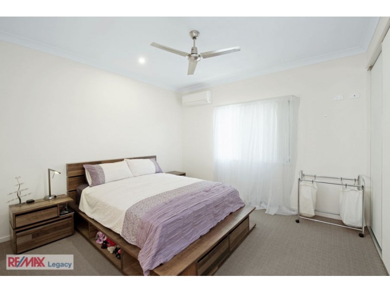 9/12-14 Georgina Street, Woody Point QLD 4019