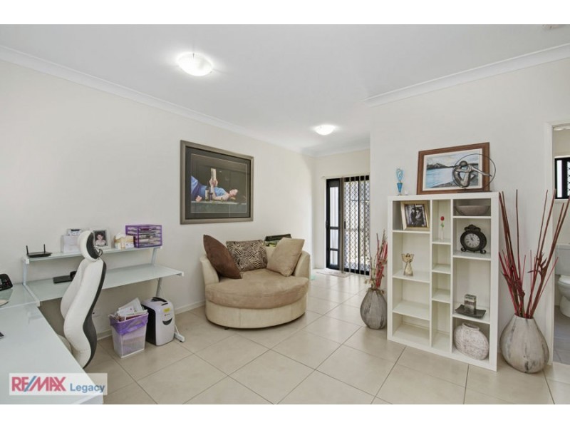 9/12-14 Georgina Street, Woody Point QLD 4019