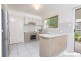 65/1 Archer Close, North Lakes QLD 4509