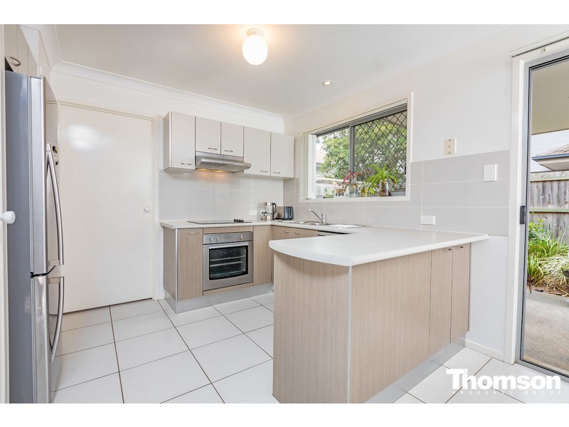 65/1 Archer Close, North Lakes QLD 4509
