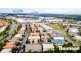 65/1 Archer Close, North Lakes QLD 4509