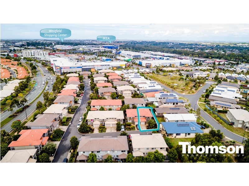 65/1 Archer Close, North Lakes QLD 4509