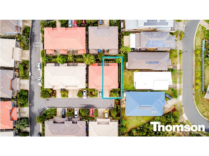 65/1 Archer Close, North Lakes QLD 4509