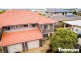 65/1 Archer Close, North Lakes QLD 4509