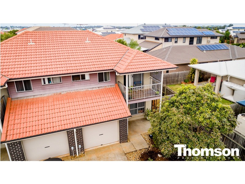 65/1 Archer Close, North Lakes QLD 4509