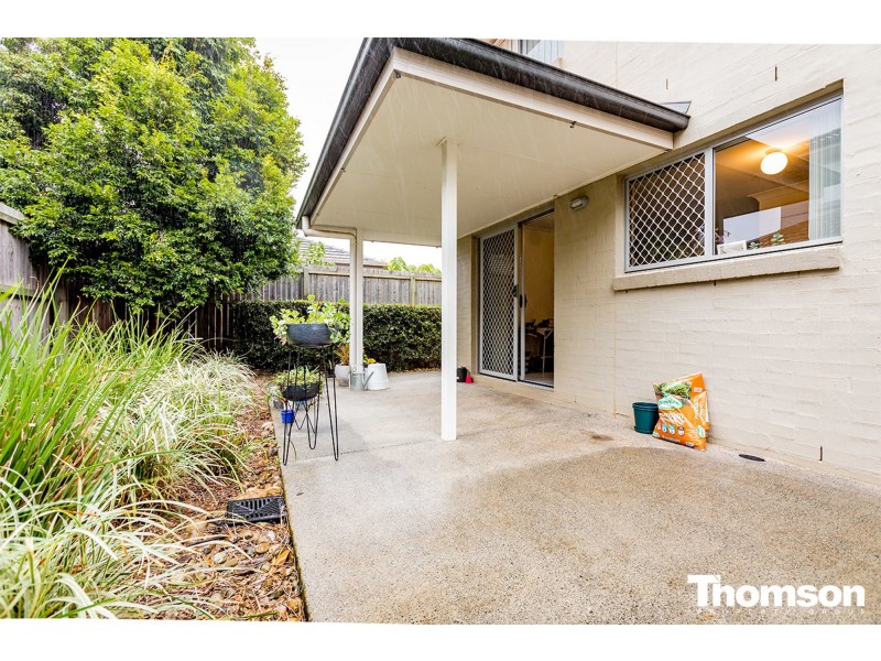 65/1 Archer Close, North Lakes QLD 4509