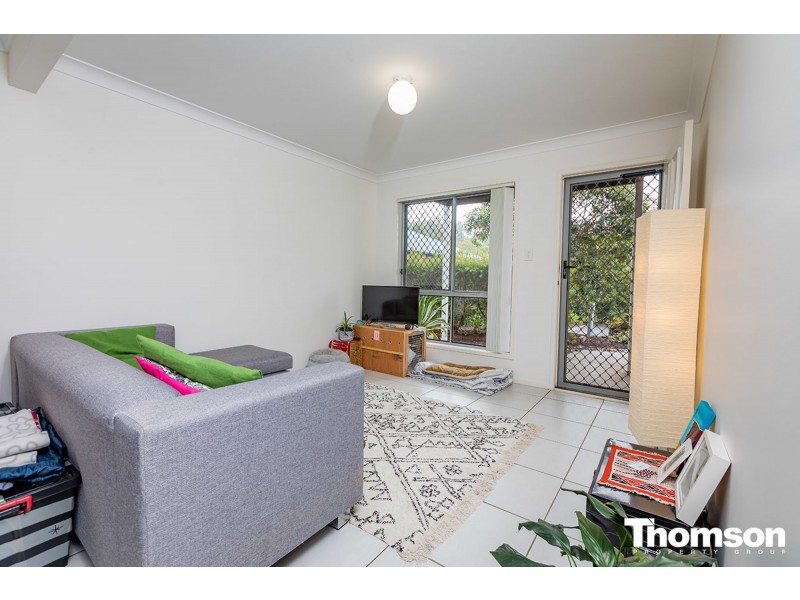 65/1 Archer Close, North Lakes QLD 4509