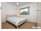 65/1 Archer Close, North Lakes QLD 4509