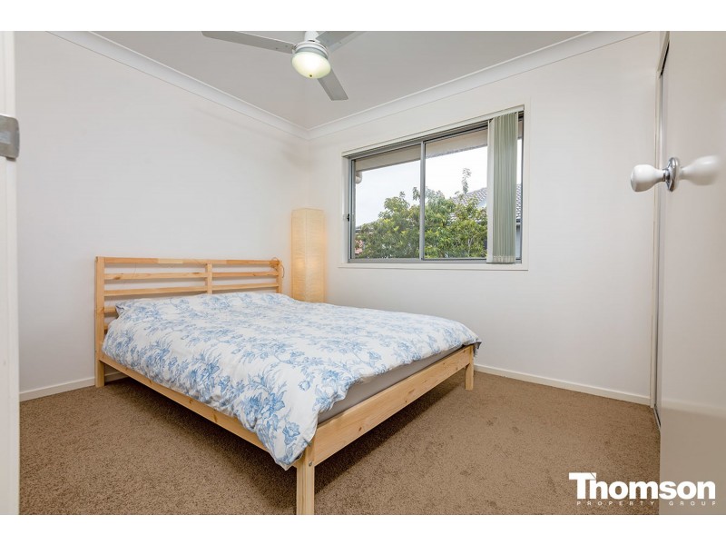 65/1 Archer Close, North Lakes QLD 4509