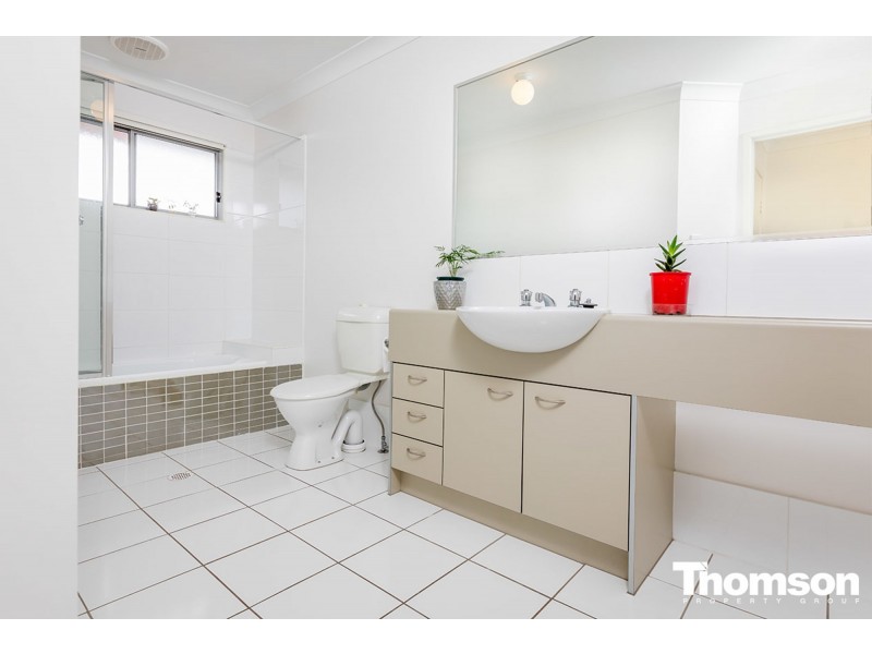 65/1 Archer Close, North Lakes QLD 4509