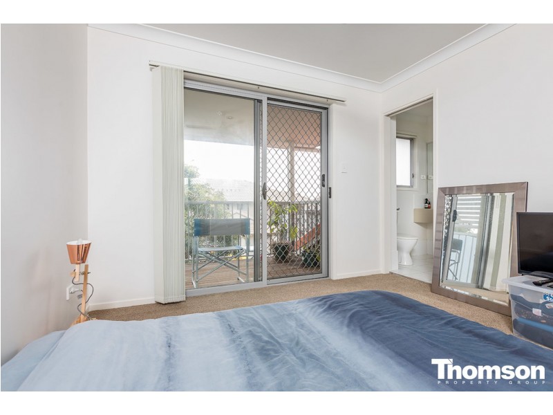 65/1 Archer Close, North Lakes QLD 4509
