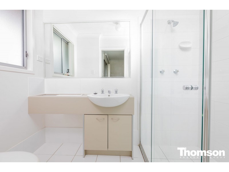 65/1 Archer Close, North Lakes QLD 4509