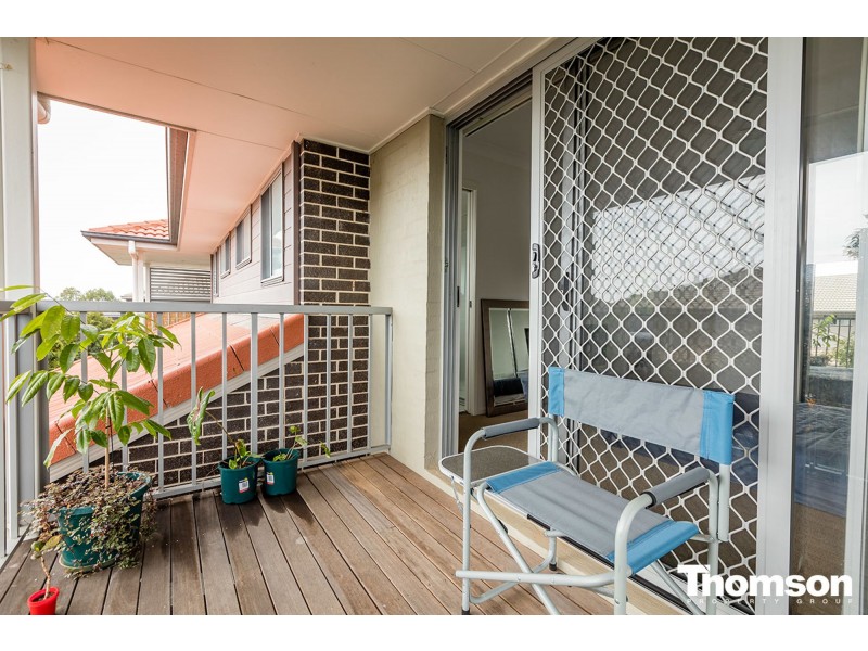 65/1 Archer Close, North Lakes QLD 4509