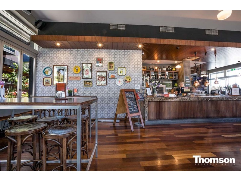 65/1 Archer Close, North Lakes QLD 4509