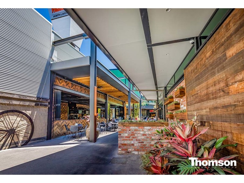 65/1 Archer Close, North Lakes QLD 4509