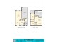 65/1 Archer Close, North Lakes QLD 4509 Floorplan