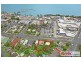 Redcliffe QLD 4020