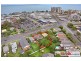 Redcliffe QLD 4020
