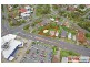 Redcliffe QLD 4020