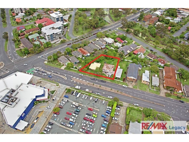 Redcliffe QLD 4020