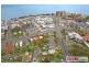 Redcliffe QLD 4020
