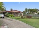 4 Somerset Drive, Deception Bay QLD 4508