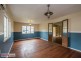 4 Somerset Drive, Deception Bay QLD 4508