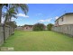 4 Somerset Drive, Deception Bay QLD 4508