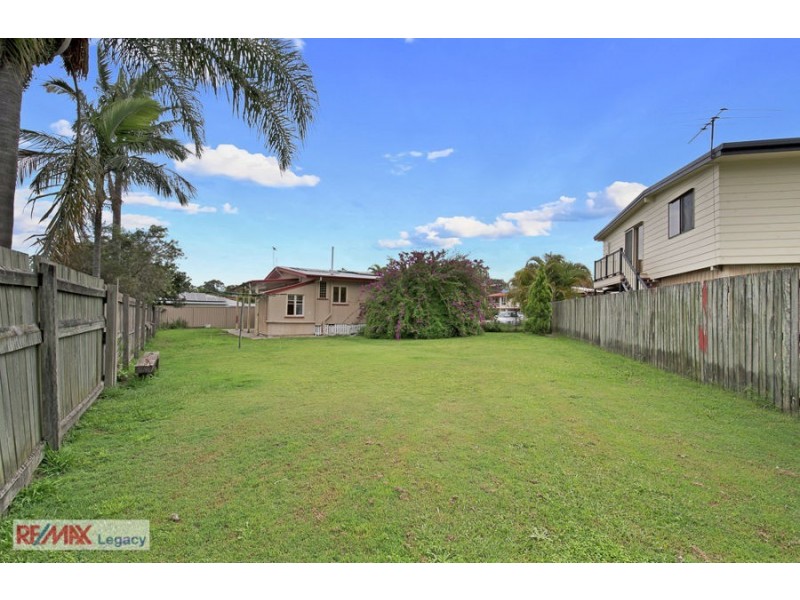 4 Somerset Drive, Deception Bay QLD 4508