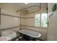 4 Somerset Drive, Deception Bay QLD 4508